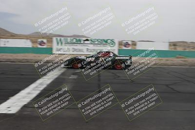 media/Jun-01-2025-CalClub SCCA (Sun) [[eae223c5dd]]/Group 4/Race (Front Straight)/